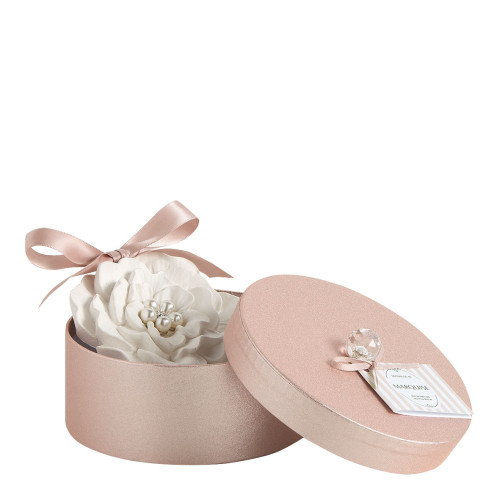 Scented Decorative Gift Set Les Intemporelles en Fête - Marquise