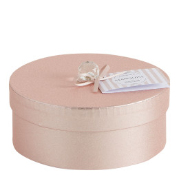 Cofanetto Décor profumato Les Intemporelles en Fête - Marquise