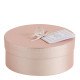 Les Intemporelles en Fête Scented Decor Gift Set - Rose Élixir