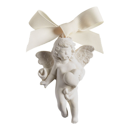 Cofanetto di 5 Decorazioni Profumate - Bois de Cachemire