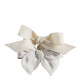Set of 5 scented ornaments - Cashmere Wood