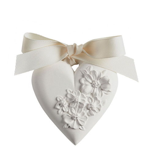 Coffret de 5 décors parfumés - Bois de Cachemire