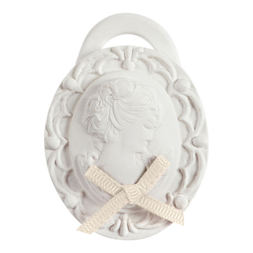 Coffret de 5 décors parfumés - Bois de Cachemire