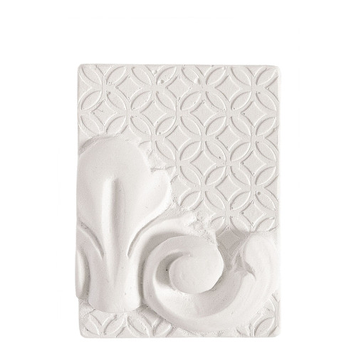 Box Set of 5 Scented Decorations - Bois de Cachemire