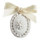 Diamond Scented Surprises Pearly Celebration - Iris Musk
