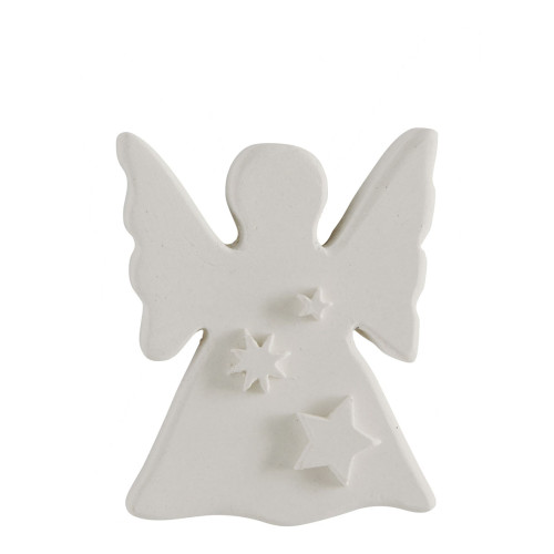 Scented Star Surprises Pearly Celebration - Frosted Fir Scented Star Surprises Pearly Celebration - Frosted Fir