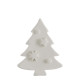 Star Scented Surprises Pearly Holiday - Thé de Fête