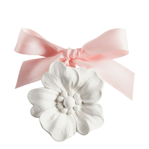 Scented Decor Pearly Flower Fête Nacrée - Thé de Fête
