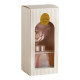 Gentle Peony Home Fragrance Diffuser 180 ml - Fleur d'Oranger