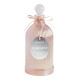 Difusor de perfume ambiente Les Intemporelles en Fête 500 ml - Marquise