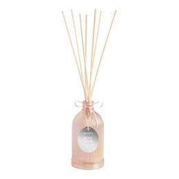 Diffusore di profumo per ambiente Les Intemporelles en Fête 500 ml - Rose Élixir