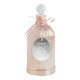 Diffuseur de parfum d'ambiance Les Intemporelles en Fête 500 ml - Rose Élixir