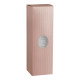 Home fragrance diffuser Les Intemporelles en Fête 500 ml - Rose Élixir