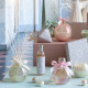 Fête Nacrée Home Fragrance Diffuser 250 ml - Musc Irisé
