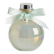 Fête Nacrée 250 ml home fragrance diffuser - Sapin Givré