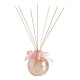 Home fragrance diffuser Fête Nacrée 250 ml - Thé de Fête