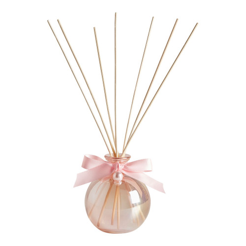 Difusor de perfume de ambiente Festa Nacarada 250 ml - Chá de Festa