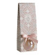 Home fragrance diffuser Fête Nacrée 250 ml - Thé de Fête