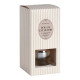 Difusor de perfume de ambiente Valsa Floral 200 ml - Madeira de Caxemira