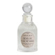 Difusor de perfume de ambiente Les Intemporelles 90 ml - Madeira de Caxemira