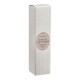 Diffuseur de parfum d'ambiance Les Intemporelles 30 ml - Bois de Cachemire