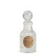 Les Intemporelles Home Fragrance Diffuser 30 ml - Douceur d'Ambre