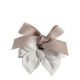 Non-perfumed Bow Decoration