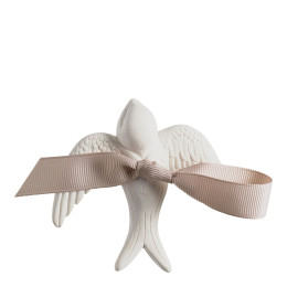 Décor Hirondelle non parfumé