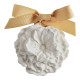 Les Intemporelles Scented Decoration and Fragrance Concentrate - Douceur d'Ambre