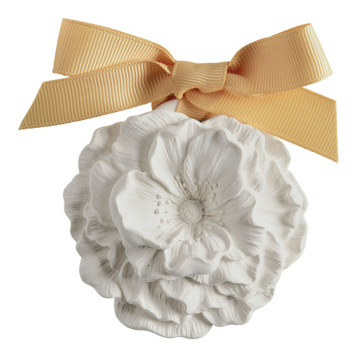 Les Intemporelles Scented Decoration and Fragrance Concentrate - Douceur d'Ambre Les Intemporelles Scented Decoration and Fragrance Concentrate - Douceur d'Ambre