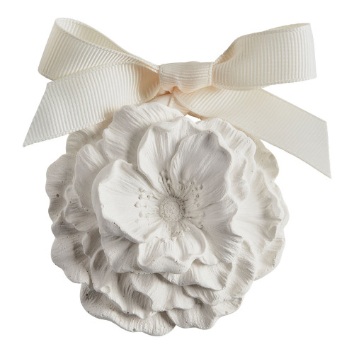 Scented Decoration and Fragrance Concentrate Les Intemporelles - Bois de Cachemire