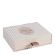 Les Intemporelles Scented Decor and Fragrance Concentrate - Cashmere Wood