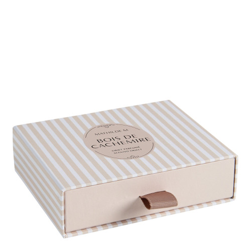 Les Intemporelles Scented Decor and Fragrance Concentrate - Cashmere Wood Les Intemporelles Scented Decor and Fragrance Concentrate - Cashmere Wood