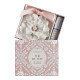 Décor parfumé et concentré de parfum Fête Nacrée - Thé de Fête