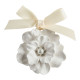 Scented decor and fragrance concentrate Pearly Celebration - Iridescent Musk