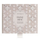 Scented decor and fragrance concentrate Pearly Celebration - Iridescent Musk
