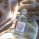 Parfum d'ambiance Les Intemporelles 100 ml - Bois de Cachemire