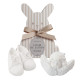 Rabbit Scented Surprises - Fleur de Coton