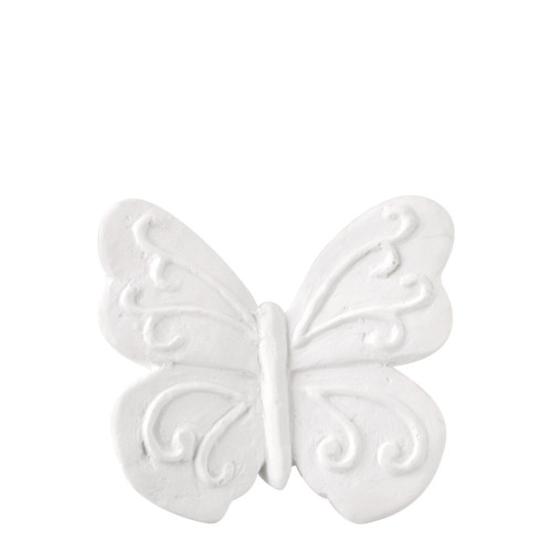 Rabbit Scented Surprises - Fleur de Coton