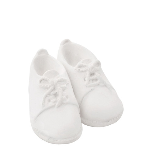 Rabbit Scented Surprises - Fleur de Coton