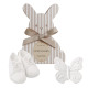 Lapin Surprises parfumées - Nounours
