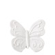 Coelho Surpresas Perfumadas - Nounours