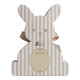 Coelho Surpresas Perfumadas - Nounours
