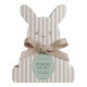Lapin Surprises parfumées - Poudre de Riz