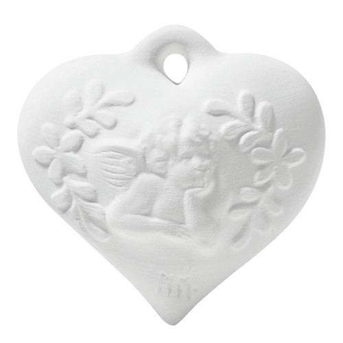 Rabbit Scented Surprises - Poudre de Riz Rabbit Scented Surprises - Poudre de Riz