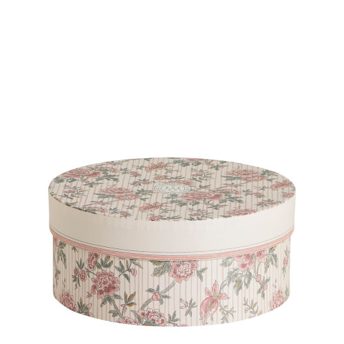 Set de 2 boîtes de rangement Marquise Set de 2 boîtes de rangement Marquise