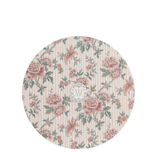 Set de 2 cajas de almacenamiento Marquise