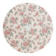 Marquise set of 2 storage boxes
