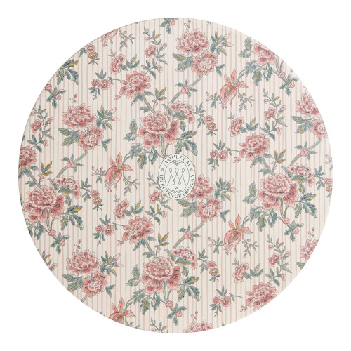 Set di 2 scatole portaoggetti Marquise