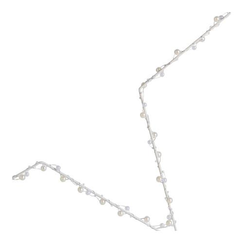 Large metal light star - H. 70 cm